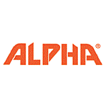 Alpha