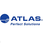Atlas