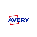 Avery