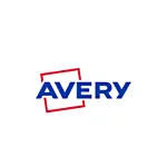 Avery