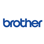 Brother