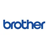 Brother