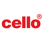 Cello