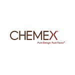 Chemex