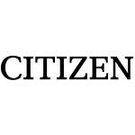 Citizen