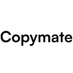 Copy Mate