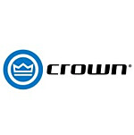 Crown Audio