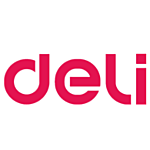 Deli