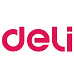 Deli
