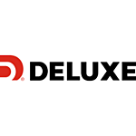 Deluxe