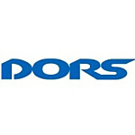 Dors