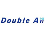 Double A
