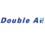 Double A