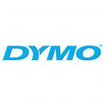 Dymo
