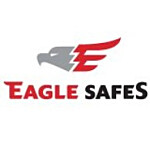 Eagle Safes