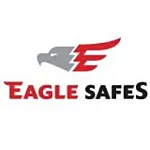 Eagle Safes