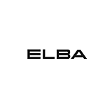 Elba