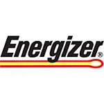 Energizer