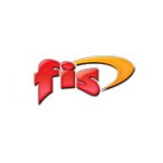 FIS
