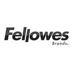 Fellowes