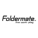 Foldermate