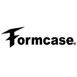 Formcase