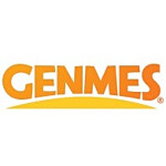 Genmes
