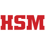 HSM
