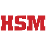 HSM