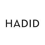 Hadid