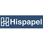 Hispapel