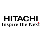 Hitachi