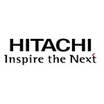 Hitachi