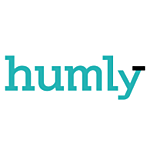 Humly