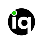 IQ