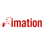 Imation