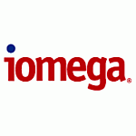 iomega
