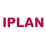 iPlan
