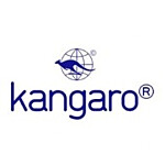 Kangaro