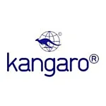 Kangaro