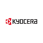 Kyocera