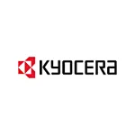 Kyocera