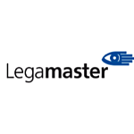 Legamaster