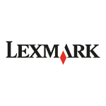 Lexmark