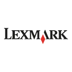 Lexmark