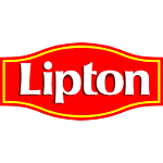 Lipton