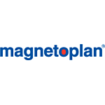 Magnetoplan