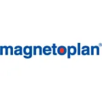 Magnetoplan