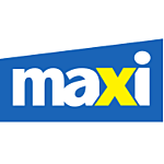 Maxi