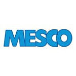 Mesco